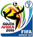 World Cup Car Flags